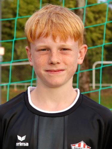 Nils Schulze
