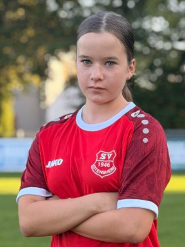 Ramona Bielz