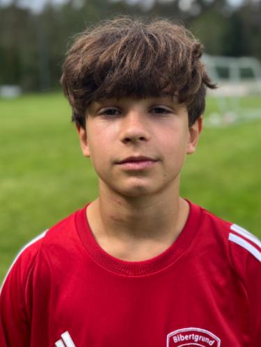 Mattes Reitz