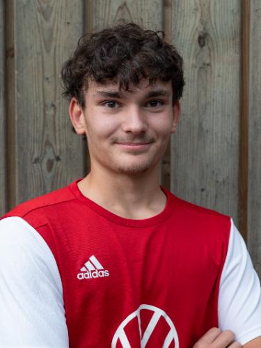 Simon Bachmeier