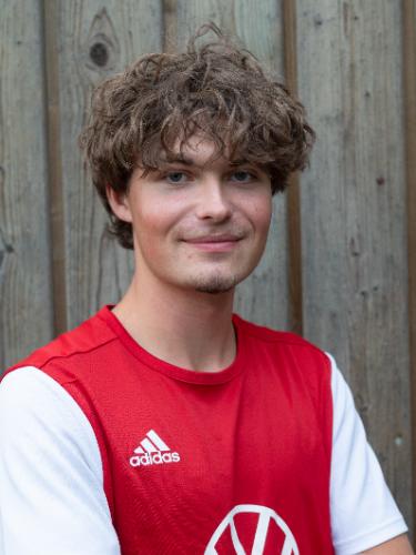 Manuel Rubey