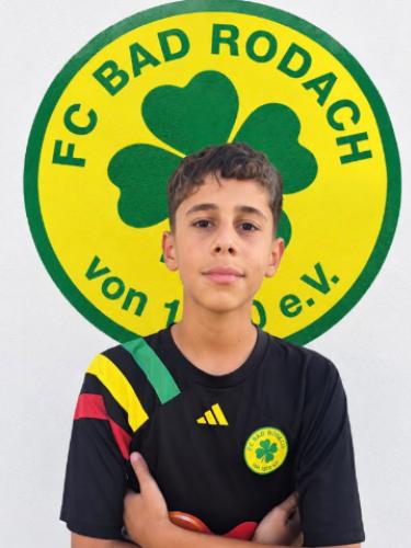 Mert Seker