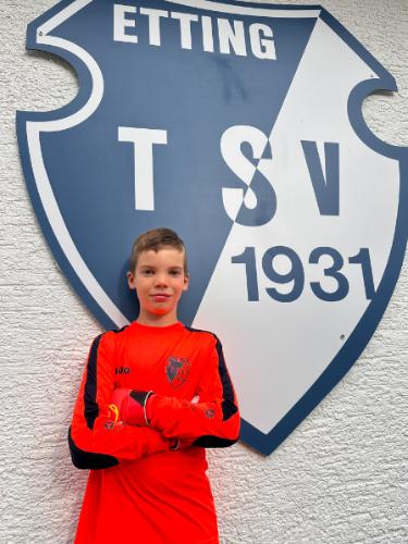 Lukas Schreiner