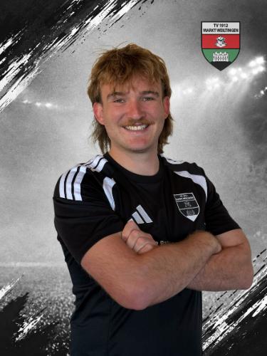 Avatar Bild für Bastian Früh