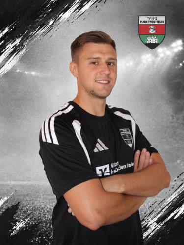 Mirnes Hecimovic