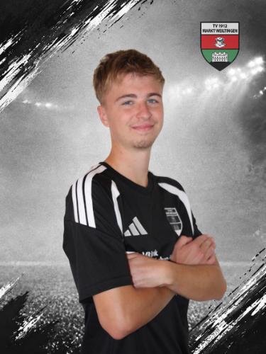 Avatar Bild für Jens Reif