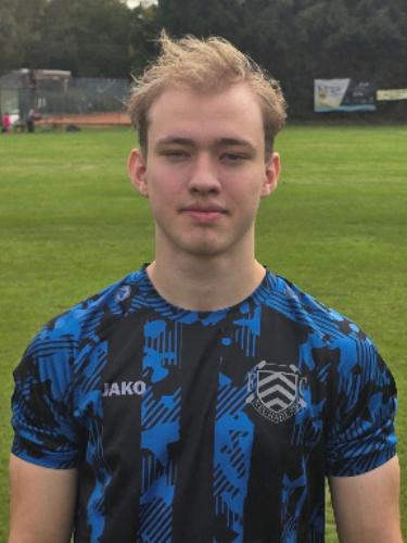 Jakob Cirl