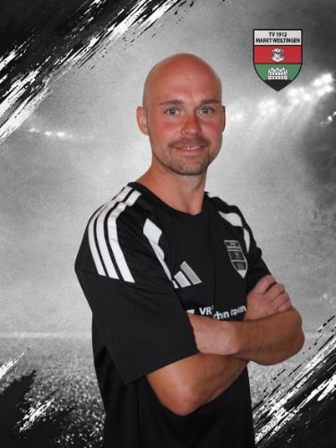 Avatar Bild für Karl Ruck