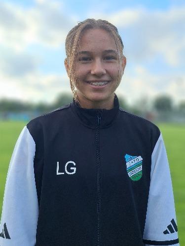 Marlene Kulla