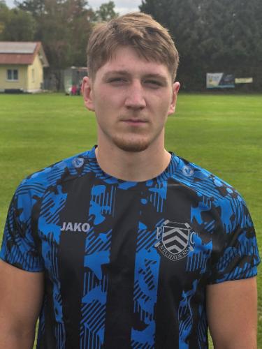 Joel Türck
