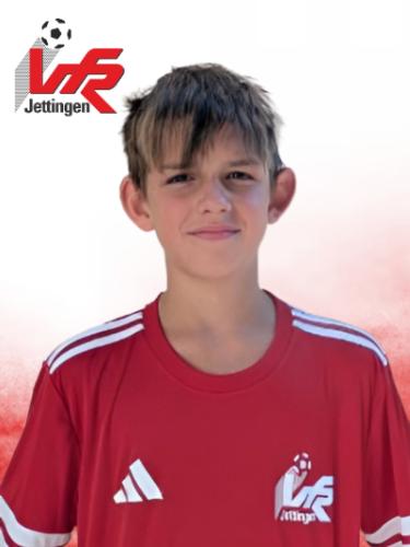 Mikael Gün