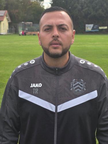 Avatar Bild für Harun Almali
