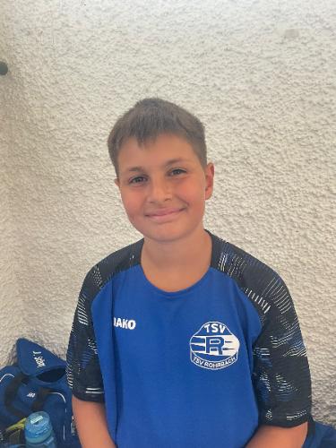 Diego Feiler
