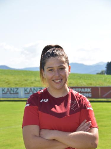 Avatar Bild für Julia Hlawna