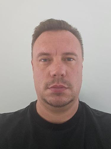 Markus Kurz