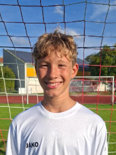 Avatar Bild für Manuel Arnold