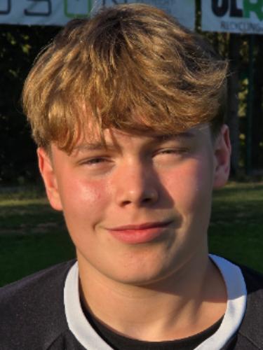 Fabian Ritzel