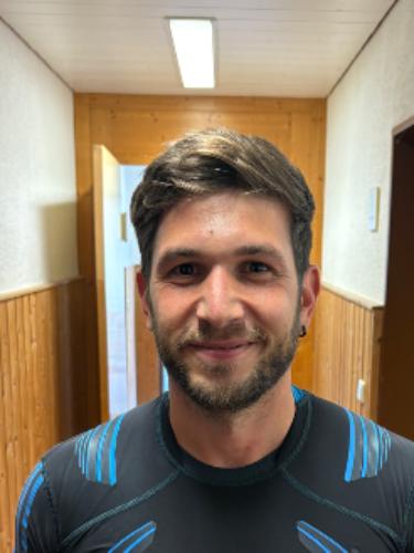 Yavuz Kececioglu