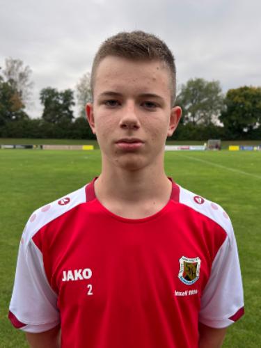 Fabian Grädler