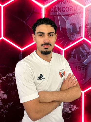 Emre Kaydul