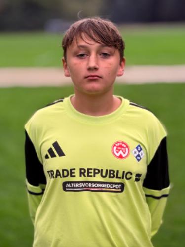 Vincent Hönig