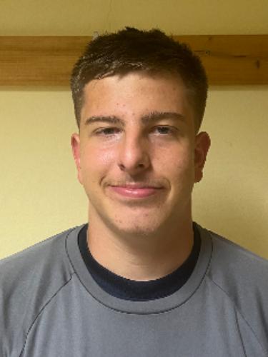 Fabian Reindl