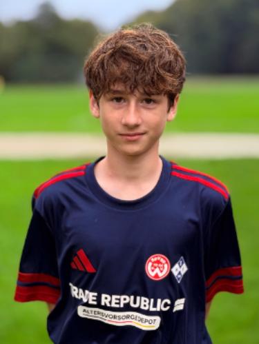 Noel Lakatos