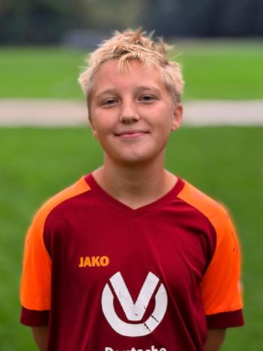Fabian Mainka