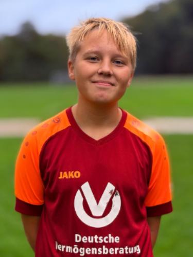 Avatar Bild für Tobias Mainka