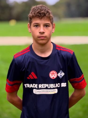 Avatar Bild für Jonas Übler