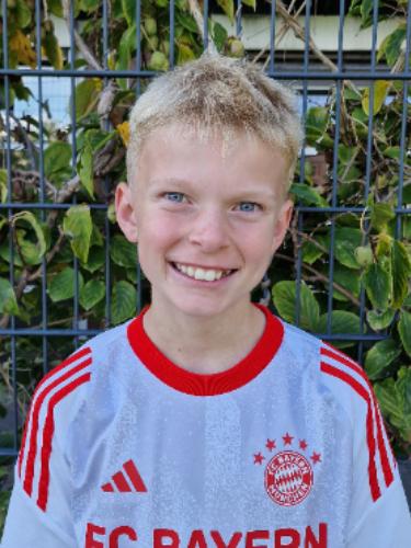 Emil Flaßkamp