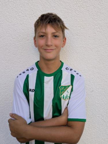 Avatar Bild für Emil Eimer
