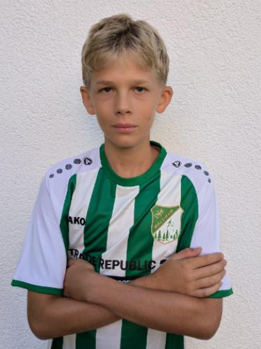 Avatar Bild für Alexander Smilga