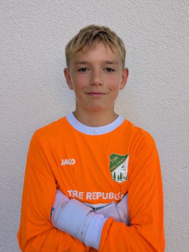 Avatar Bild für Konstantin Wachtmann