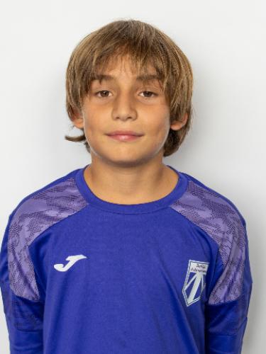 Avatar Bild für Johann Esterer
