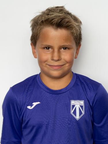 Avatar Bild für Sebastian Gillmeister