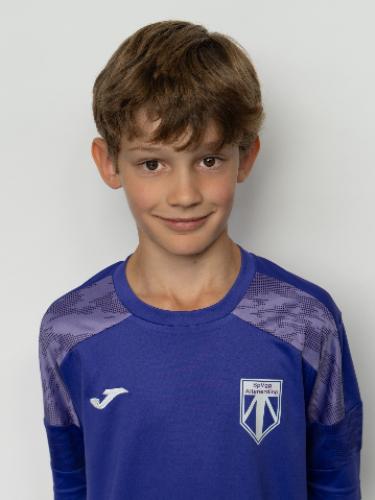 Felix Kreikemeier