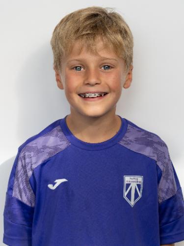 Avatar Bild für Louis Piepenbrink