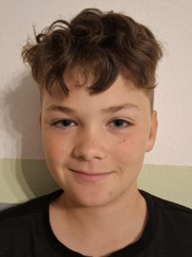 Erik Planner