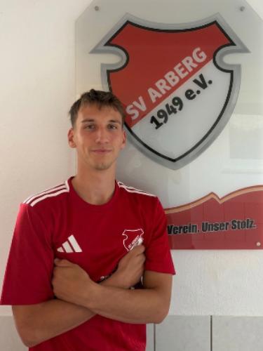 Avatar Bild für Jan Dietrich
