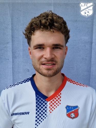 Avatar Bild für Nico Ferling