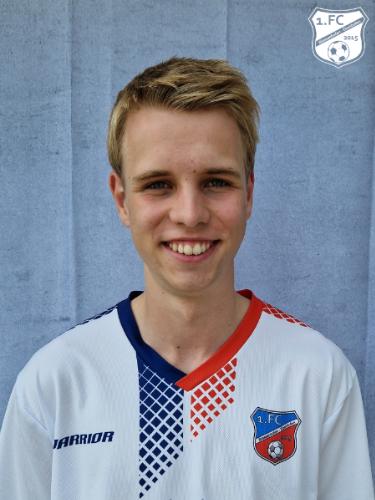 Linus Himmel