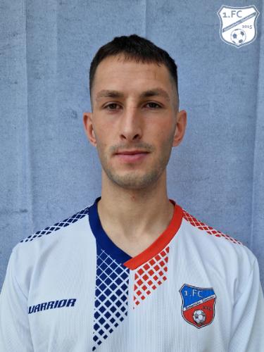 Sandro Mück