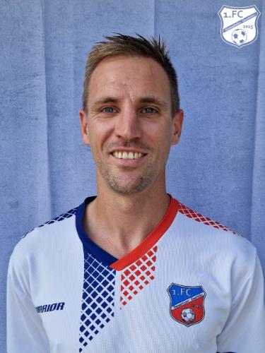 Philipp Zwiener