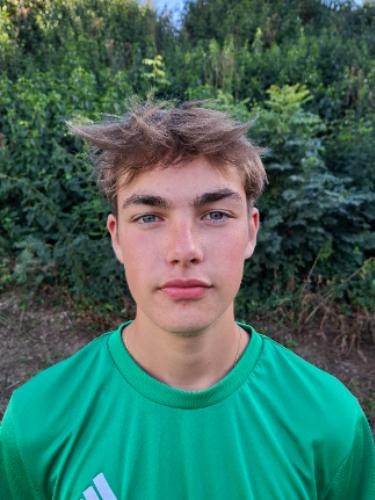 Avatar Bild für Valentin Prommersberger