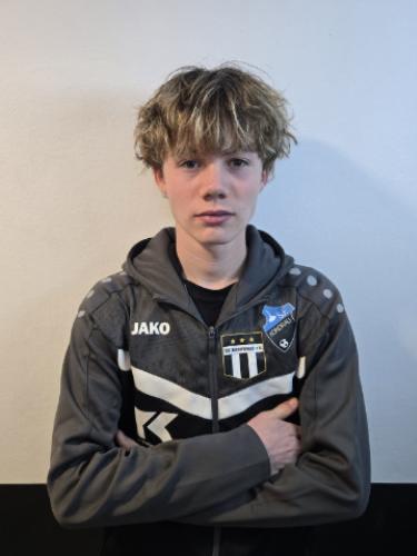Avatar Bild für Thomas Wölfl