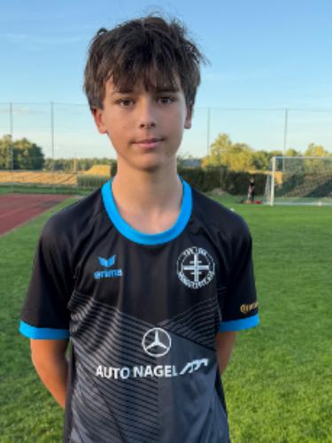 Avatar Bild für Vincenz Festner