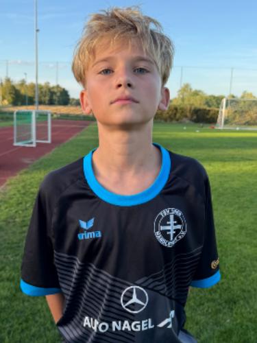 Avatar Bild