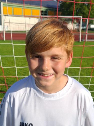 Phillipp Duttenhöfer