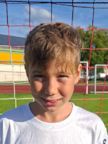 Avatar Bild für Anton Körner